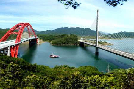 登黄山风景区 船游太平湖 逛宏村 精选黄山南大门3家酒店 门票住宿自选 出发 途牛