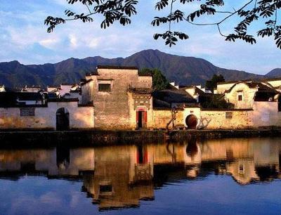 中国最美的10大“亲水”景区(图)_新浪旅游_新浪网