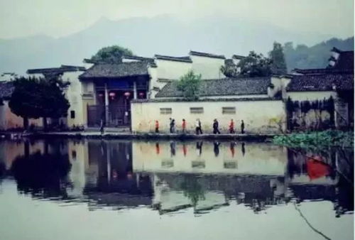 从一到十写入诗,美的如此自然