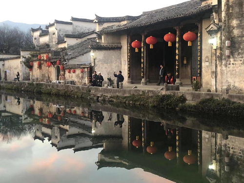 安徽7条线路入选 建党百年红色旅游百条精品线路