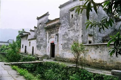 浪起来 下个月安徽这10家景点半价,你准备好了吗